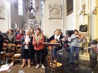 Chorale 071017