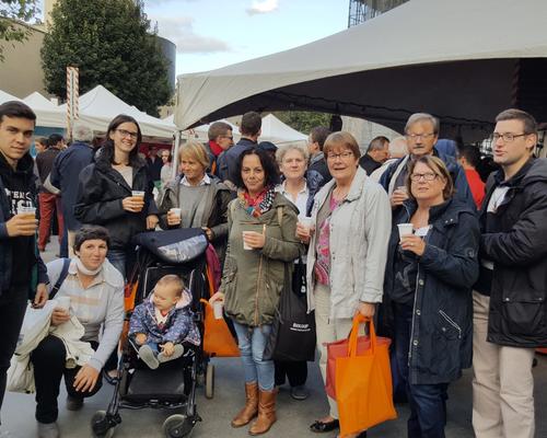 Congres mission 2017 (2)