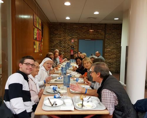 Congres mission 2017 (3)