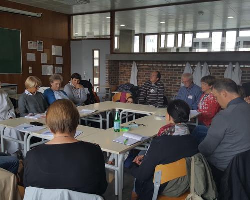 Congres mission 2017 (4)