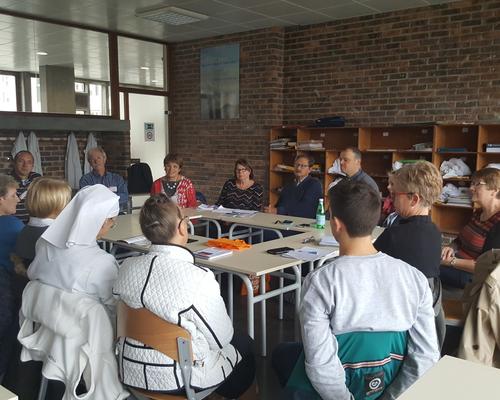 Congres mission 2017 (5)