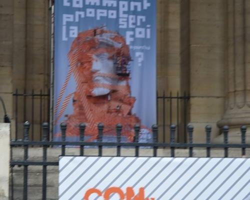 Congres mission 2017 (6)