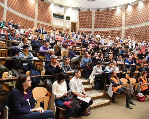 Congres mission 2017 (7)