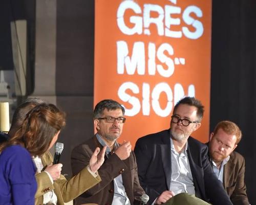Congres mission 2017 (8)