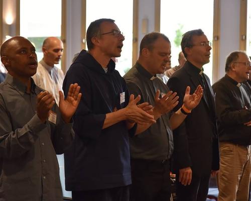 Congres mission 2017 (9)