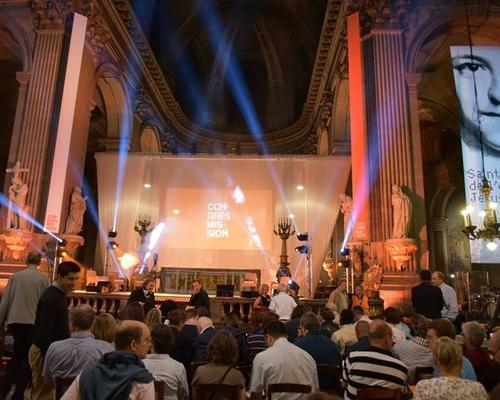 Congres mission 2017 (10)