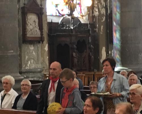 image10