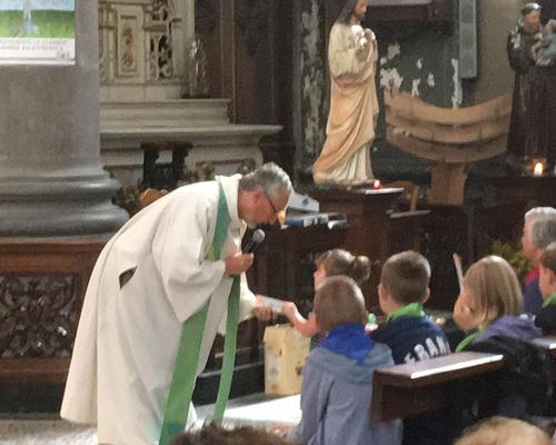 image13