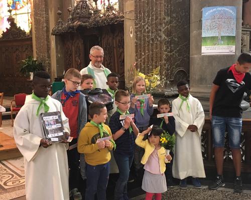 image15