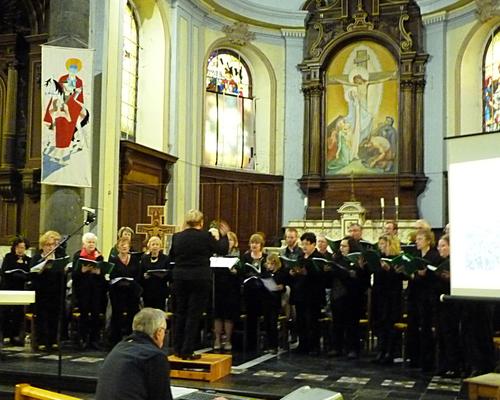 Chorale-st-francois-vx-conde