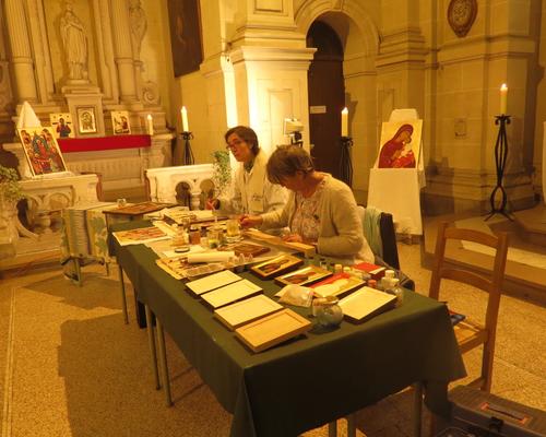 1 atelier icones (1)