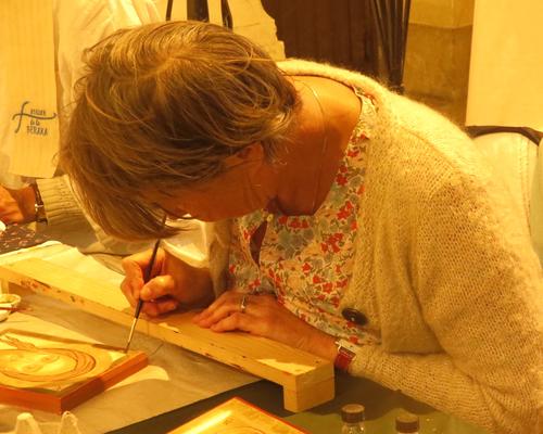 1 atelier icones (2)