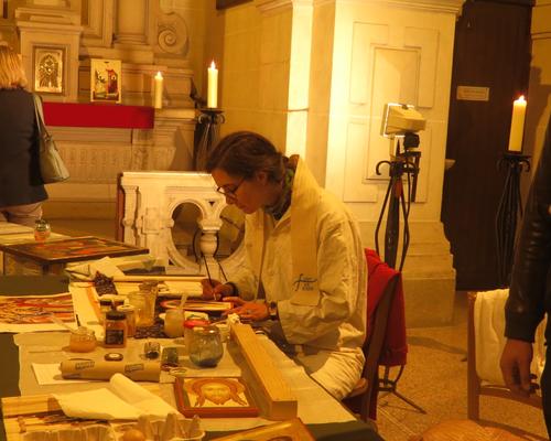 1 atelier icones (3)