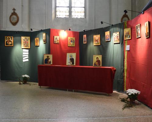 2 exposition icones (1)