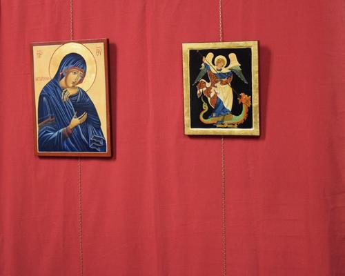 2 exposition icones (8)