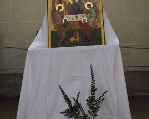 2 exposition icones (10)