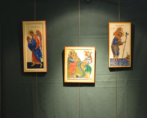 2 exposition icones (12)