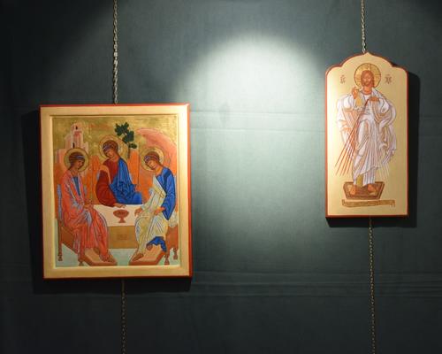 2 exposition icones (13)