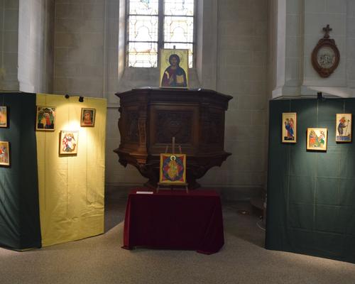 2 exposition icones (15)