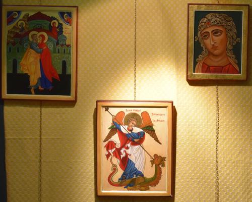 2 exposition icones (16)