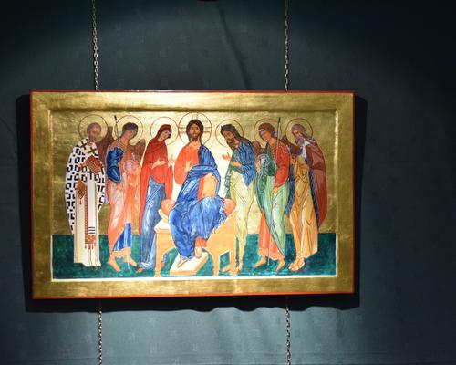 2 exposition icones (17)