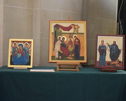 2 exposition icones (18)