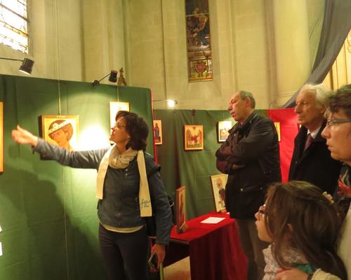 2 exposition icones (27)