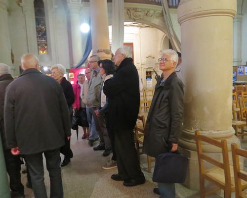 2 exposition icones (28)