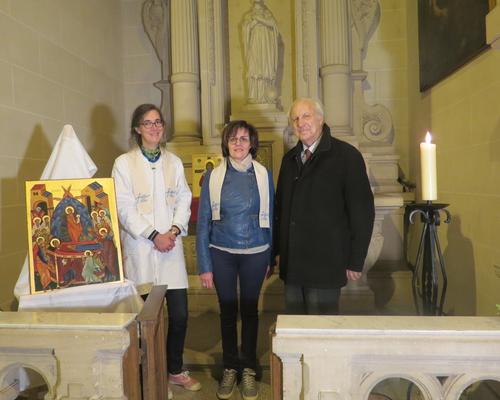 2 exposition icones (29)