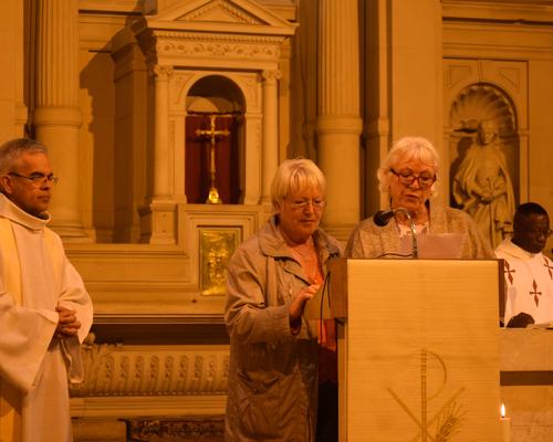 3 messe de la st Michel (6)