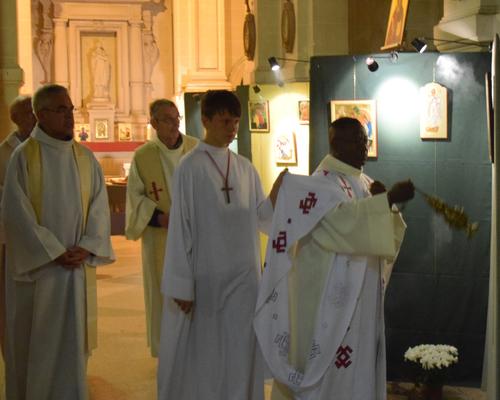 3 messe de la st Michel (8)