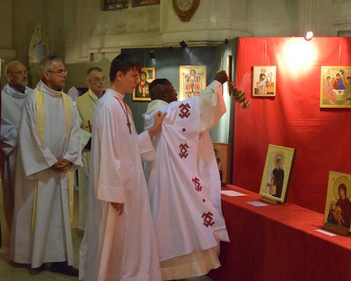 3 messe de la st Michel (9)