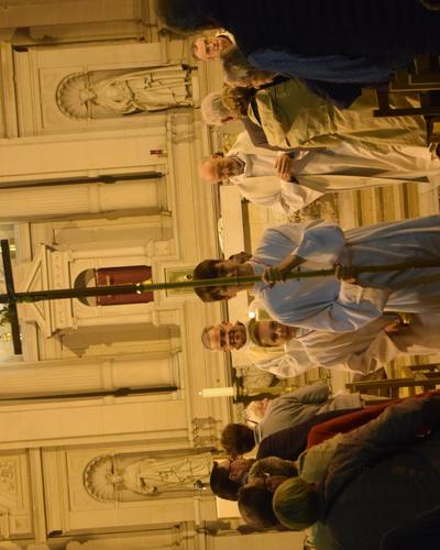 3 messe de la st Michel (13)
