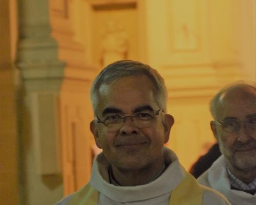 3 messe de la st Michel (14)