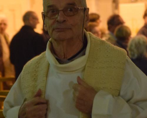 3 messe de la st Michel (15)