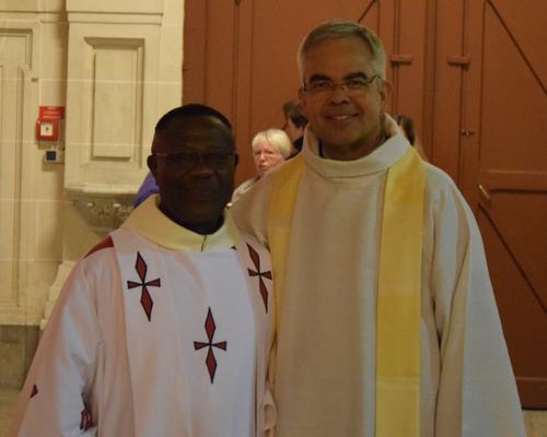 3 messe de la st Michel (16)