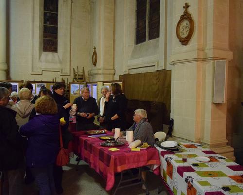 4 temps de convivialite (1)