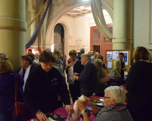 4 temps de convivialite (2)