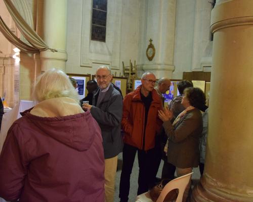 4 temps de convivialite (3)