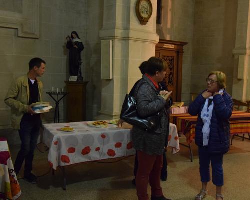4 temps de convivialite (4)