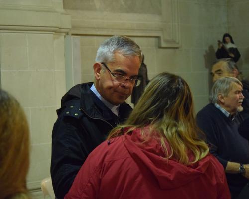 4 temps de convivialite (7)