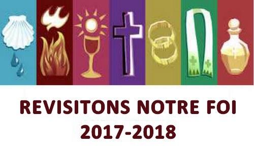 Vignette_Revisitons notre foi 2017-2018