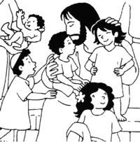 petitsenfants5