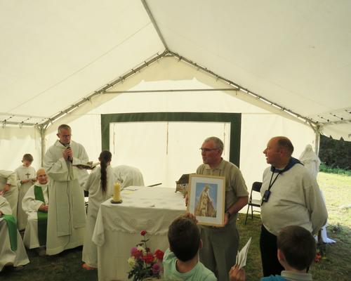 IMG_0188