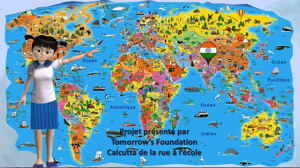 inde2