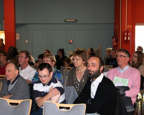 1710_Journée Bethsaïde 14