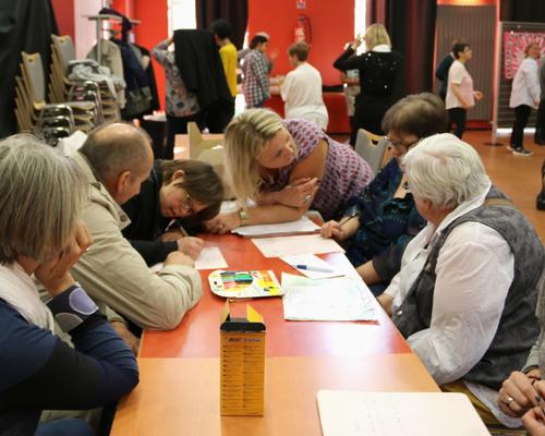 1710_Journée Bethsaïde 38