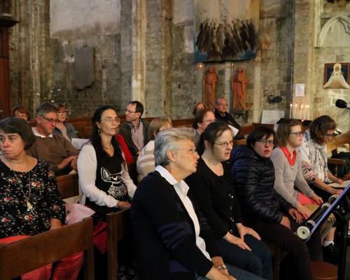 1710_Journée Bethsaïde 55