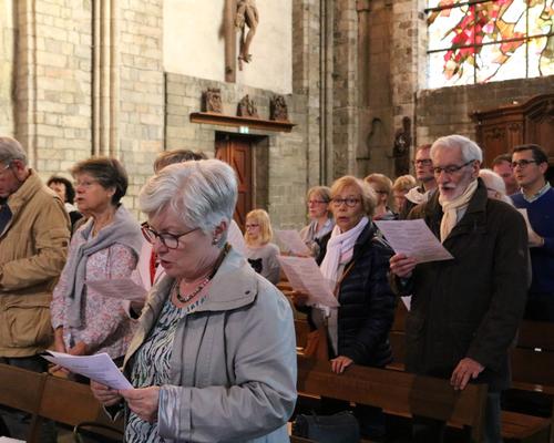 1710_Journée Bethsaïde 62