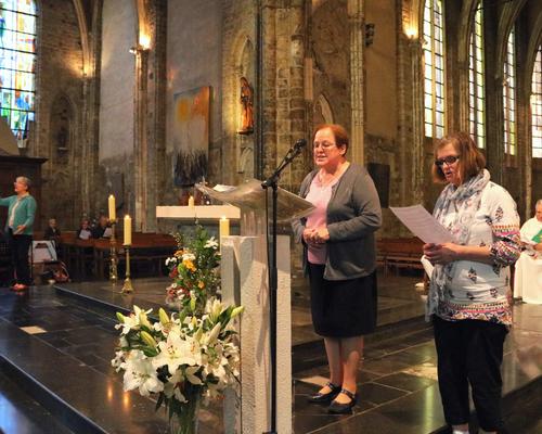 1710_Journée Bethsaïde 69